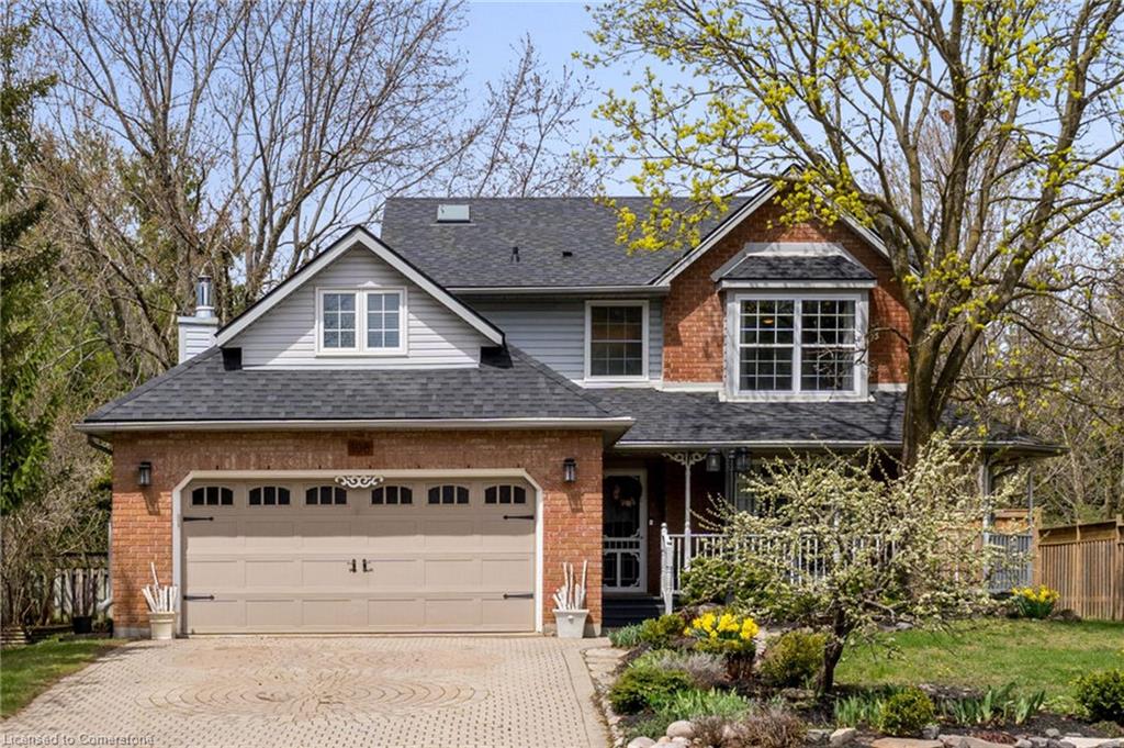 108 Maclennan Street Property Photo