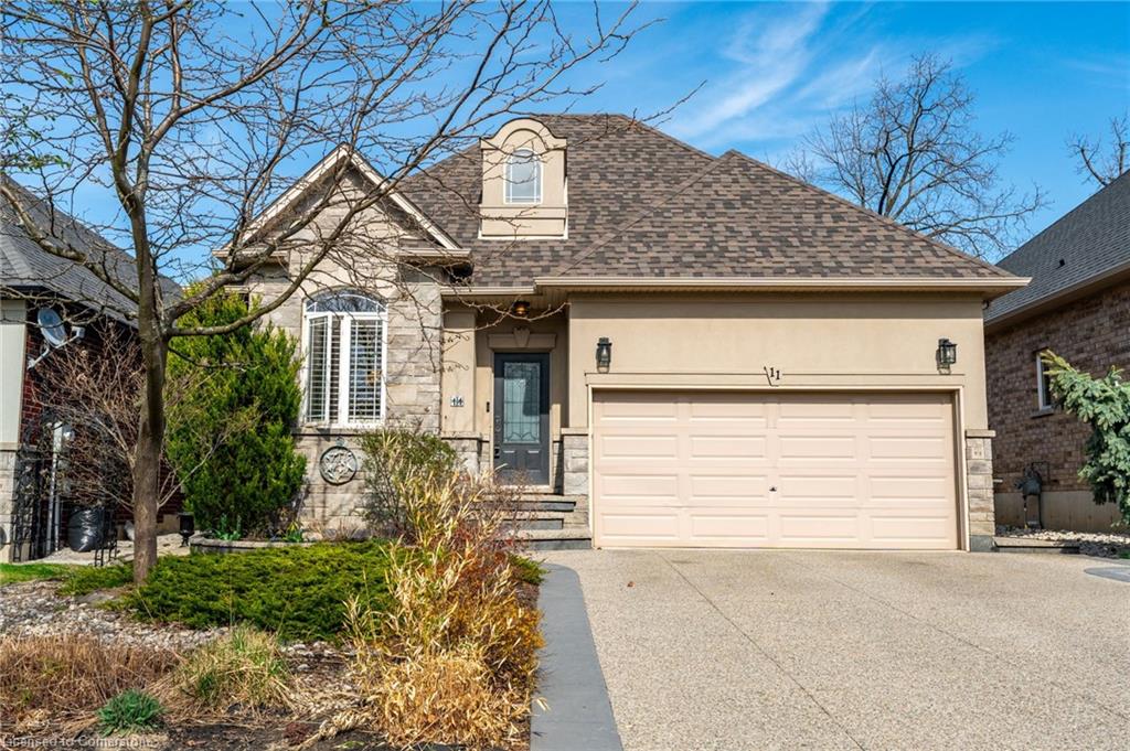 11 O'leary Drive Property Photo