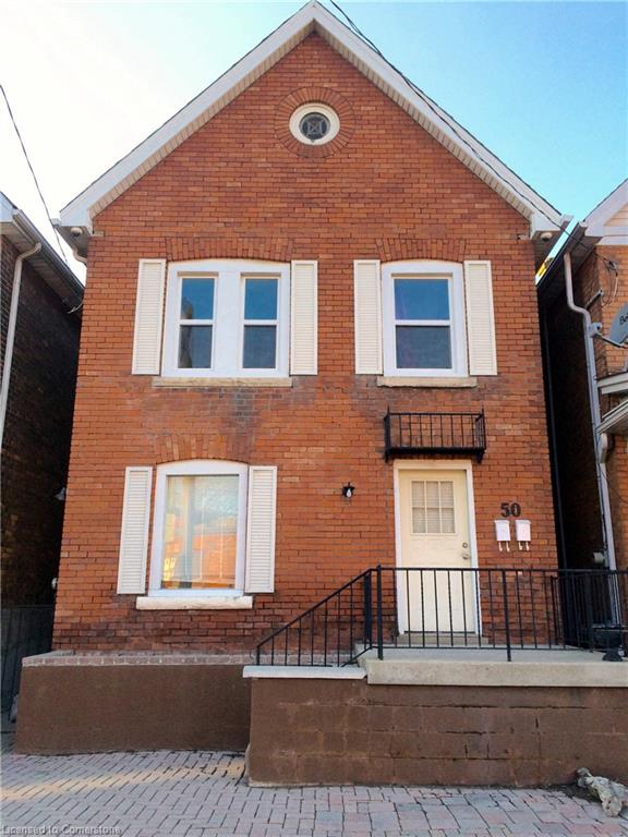 50 Sanford Avenue S Property Photo 1