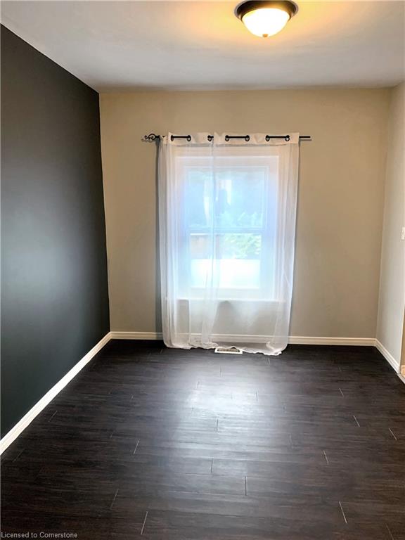 50 Sanford Avenue S Property Photo 4