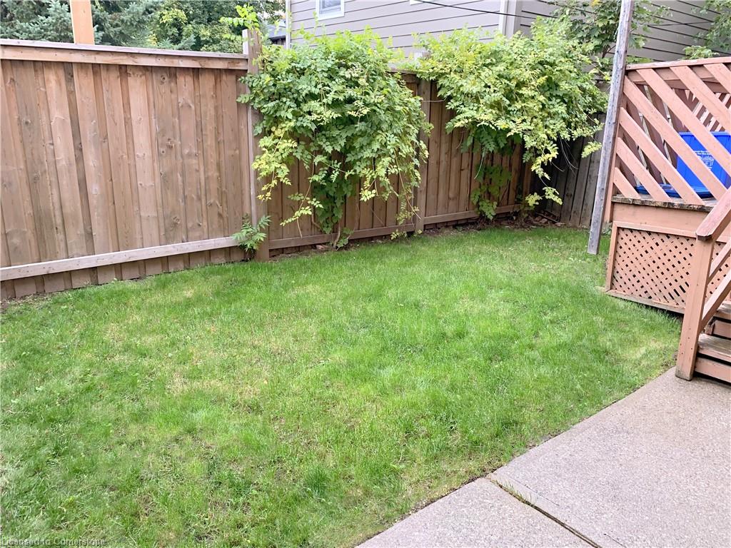 50 Sanford Avenue S Property Photo 7