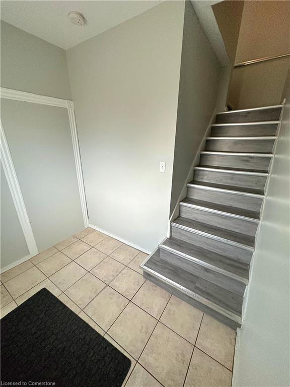 50 Sanford Avenue S Property Photo 8
