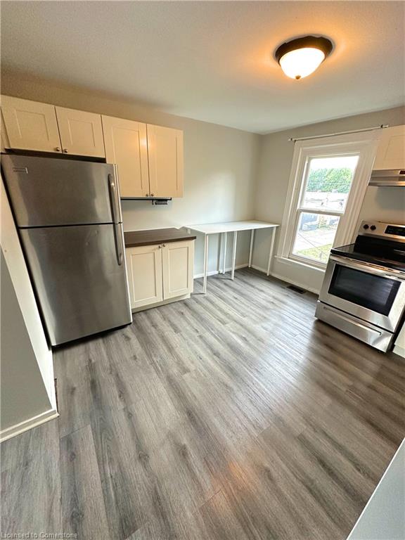 50 Sanford Avenue S Property Photo 12