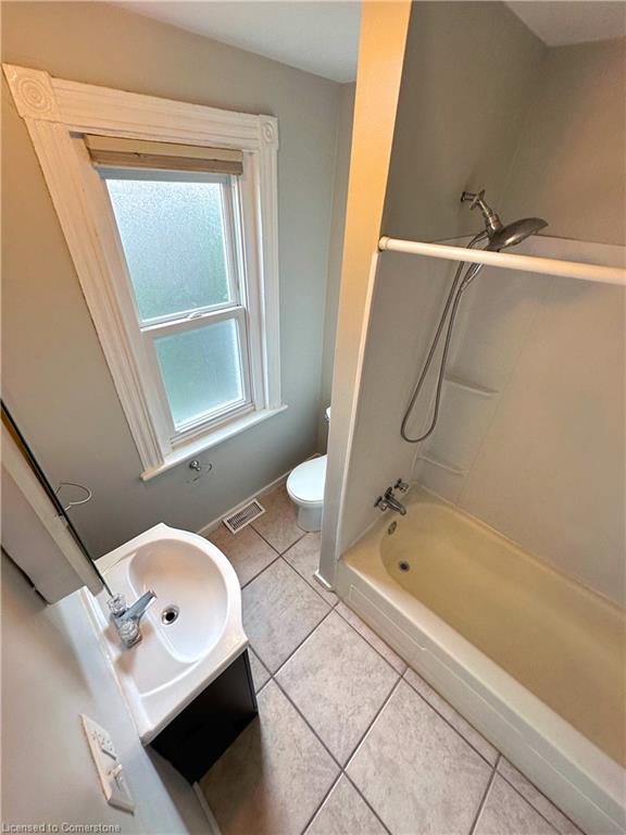 50 Sanford Avenue S Property Photo 15