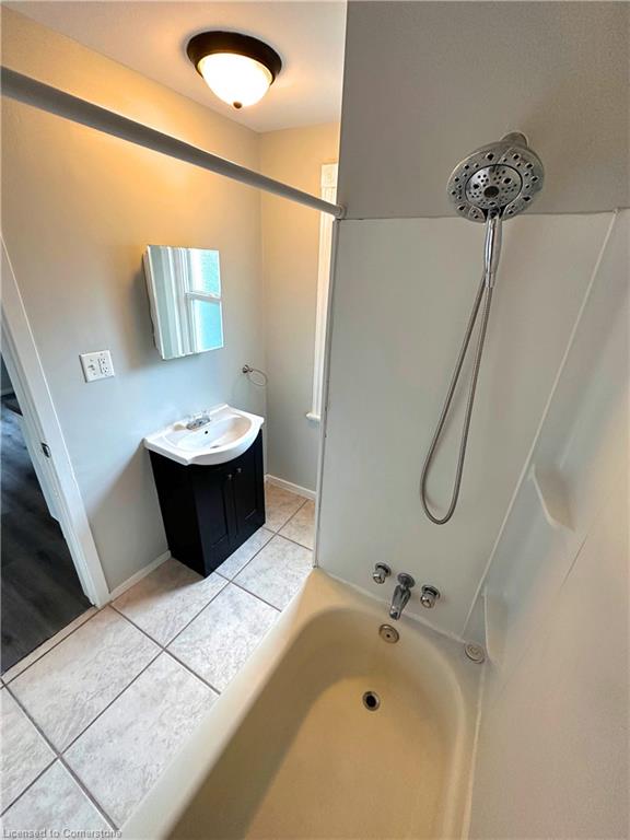 50 Sanford Avenue S Property Photo 16