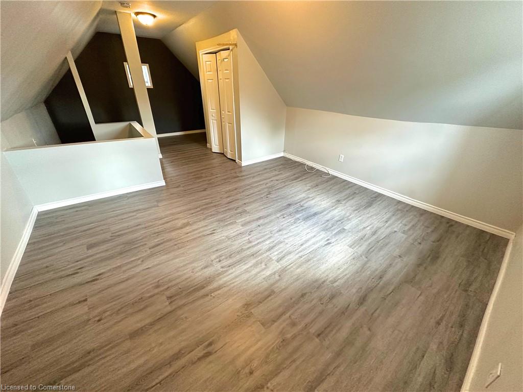 50 Sanford Avenue S Property Photo 22