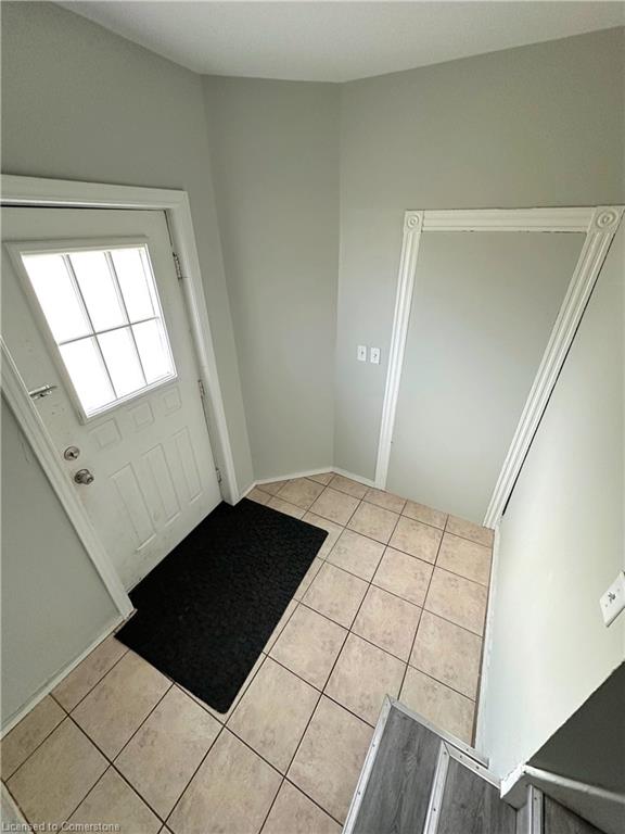 50 Sanford Avenue S Property Photo 24