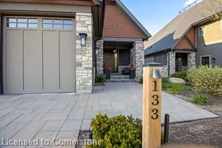13-133 Georgian Bay Lane Property Photo 3