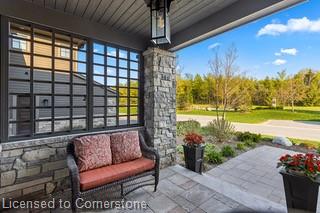 13-133 Georgian Bay Lane Property Photo 4