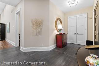 13-133 Georgian Bay Lane Property Photo 7