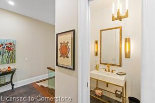 13-133 Georgian Bay Lane Property Photo 8