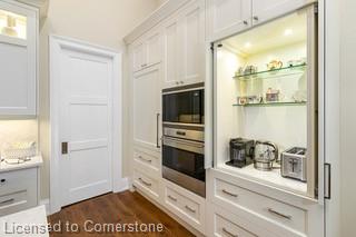 13-133 Georgian Bay Lane Property Photo 11