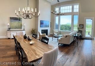 13-133 Georgian Bay Lane Property Photo 16