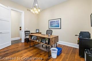 13-133 Georgian Bay Lane Property Photo 18