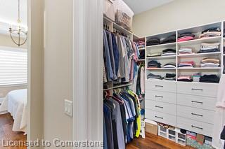 13-133 Georgian Bay Lane Property Photo 25