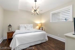 13-133 Georgian Bay Lane Property Photo 35