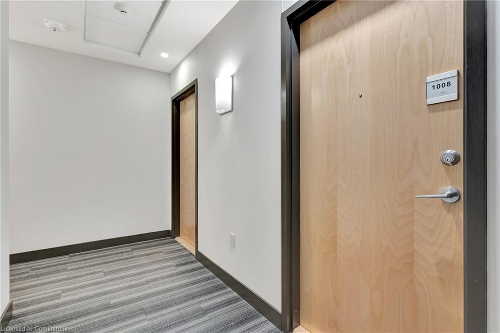 1008-100 Garment Street Property Photo 5