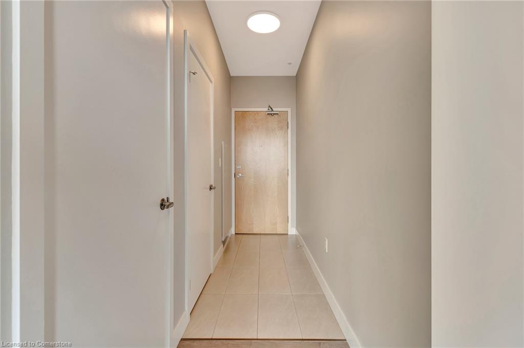 1008-100 Garment Street Property Photo 6