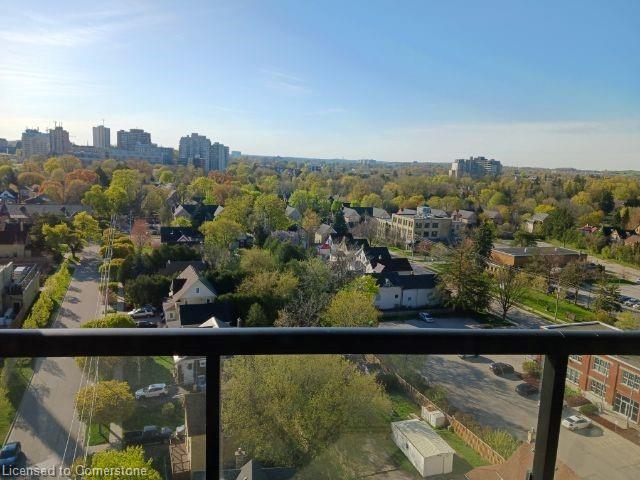 1008-100 Garment Street Property Photo 21
