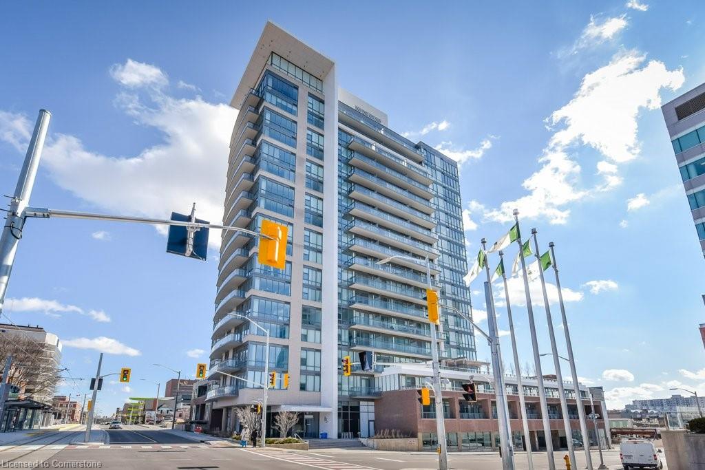 402-85 Duke Street Property Photo 1