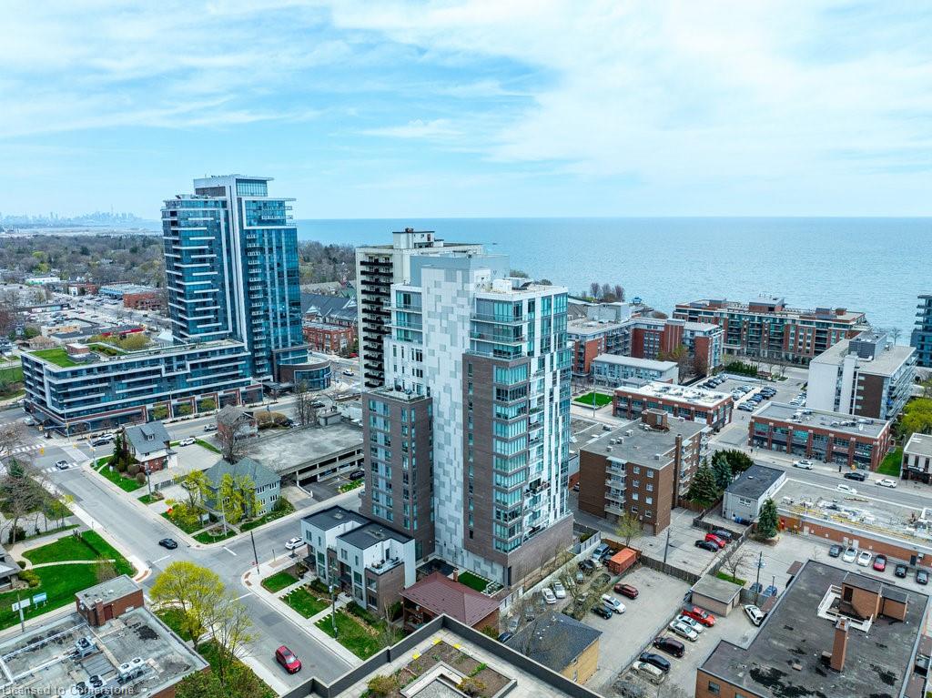401-8 Ann Street Property Photo 1