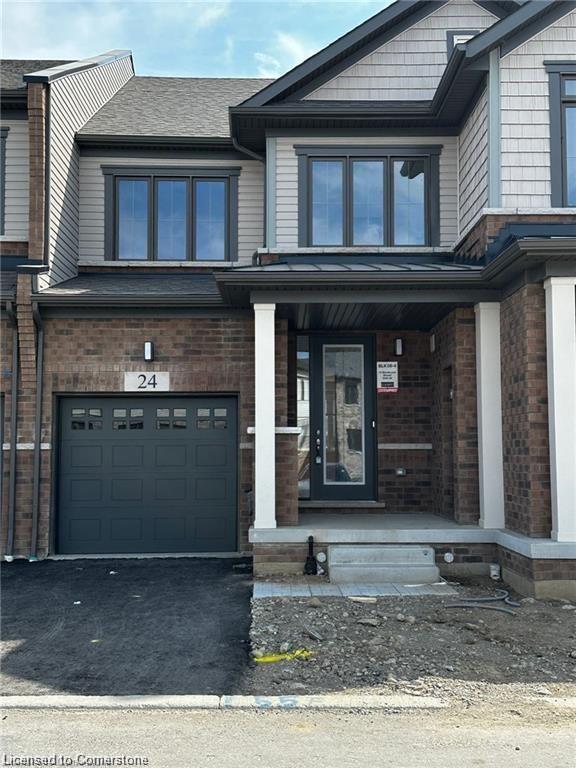 24-15 Blacklock Street Property Photo