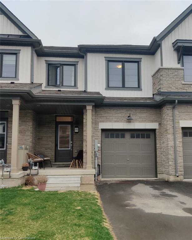 99 Keelson Street Property Photo 1