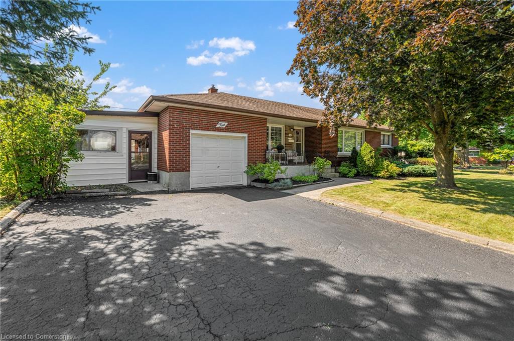 4 Tamarack Street Property Photo
