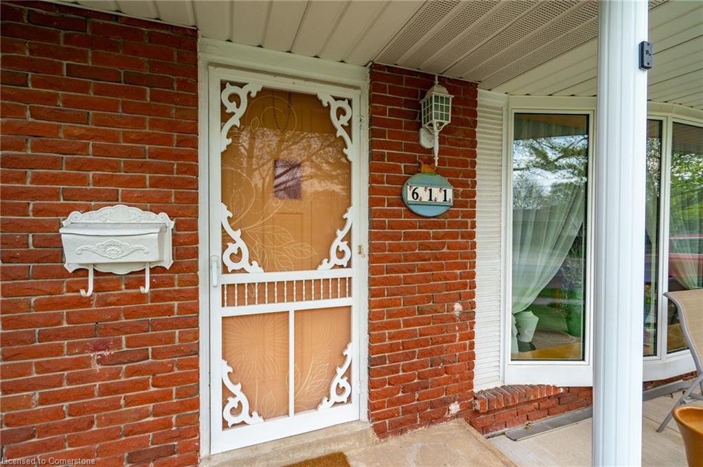 611 Woodview Road Property Photo 7