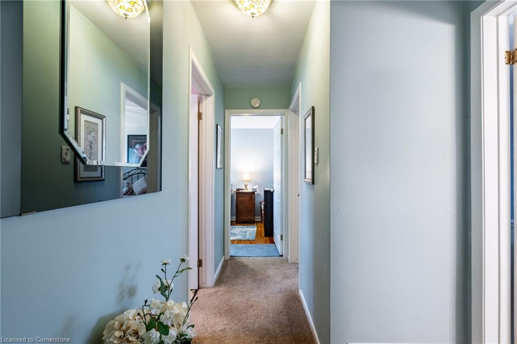 611 Woodview Road Property Photo 20