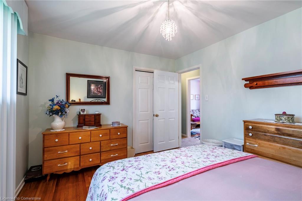 611 Woodview Road Property Photo 26