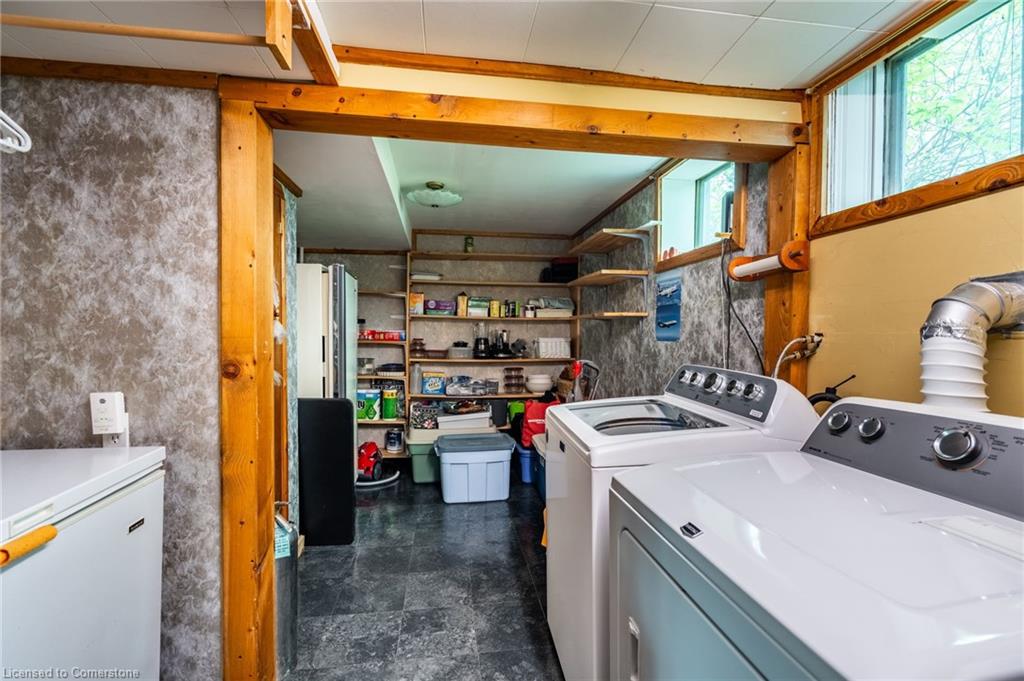 611 Woodview Road Property Photo 34