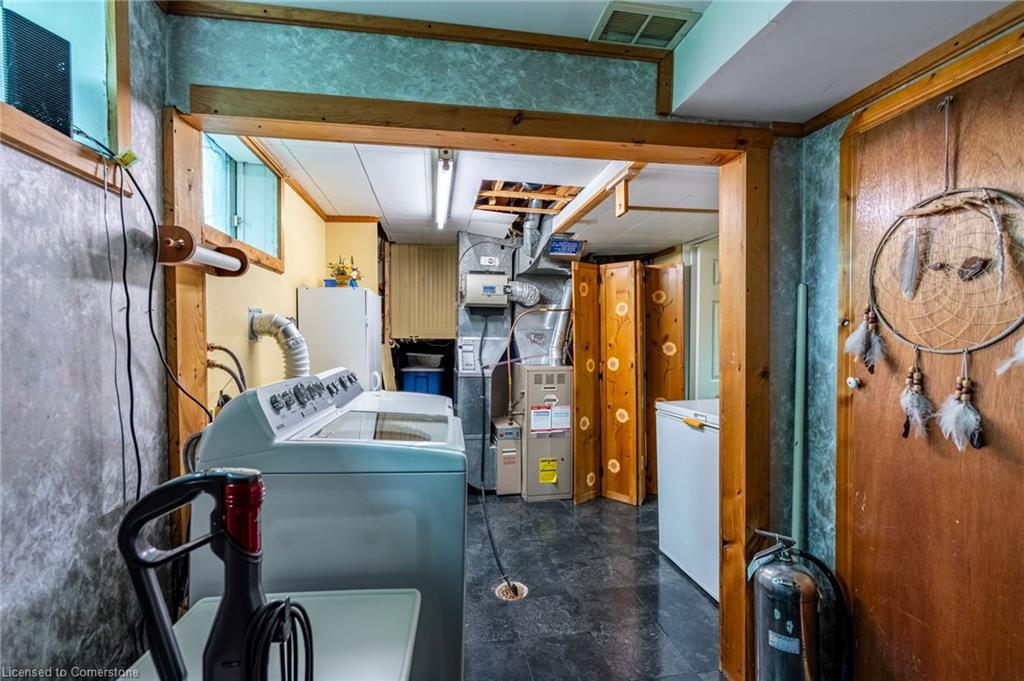 611 Woodview Road Property Photo 35
