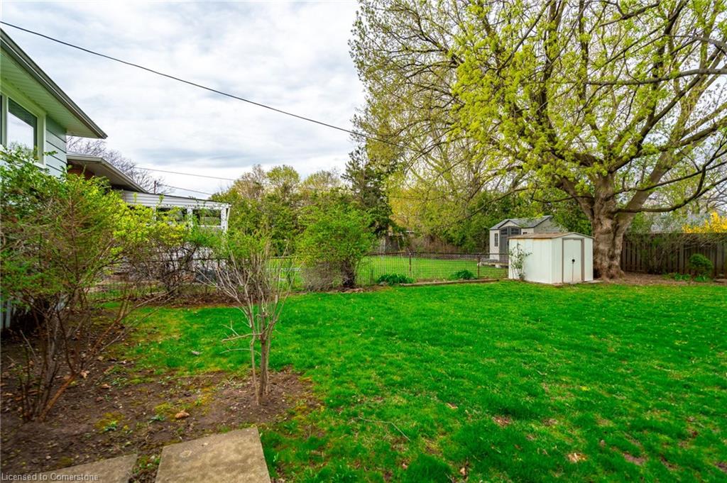 611 Woodview Road Property Photo 39