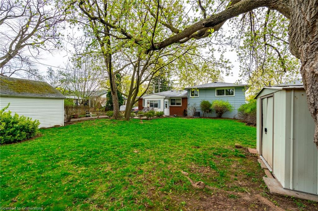 611 Woodview Road Property Photo 41