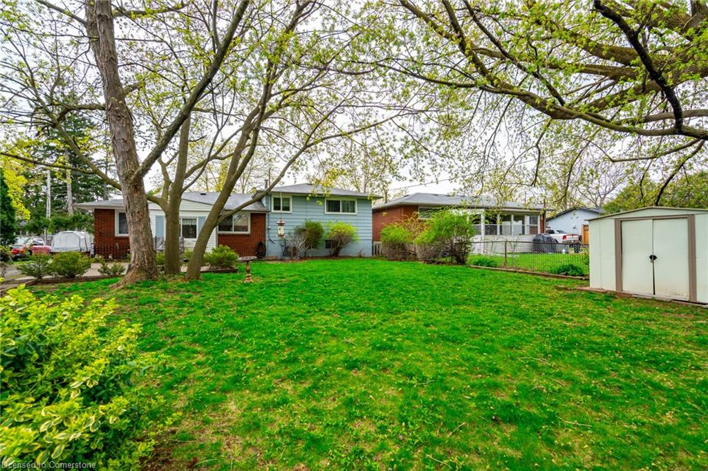 611 Woodview Road Property Photo 42