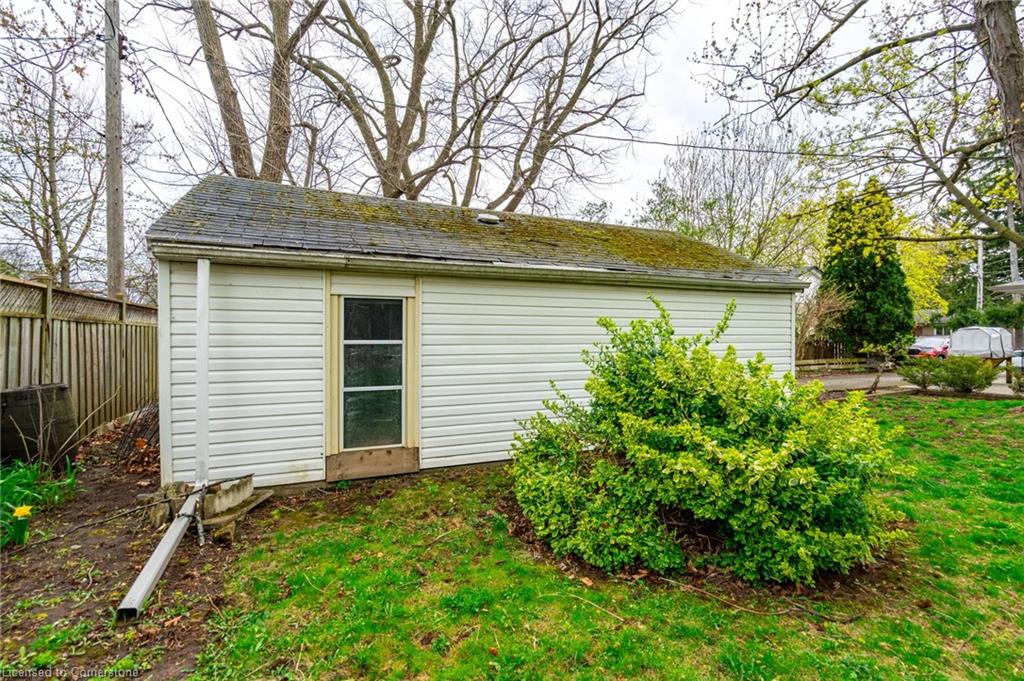 611 Woodview Road Property Photo 43