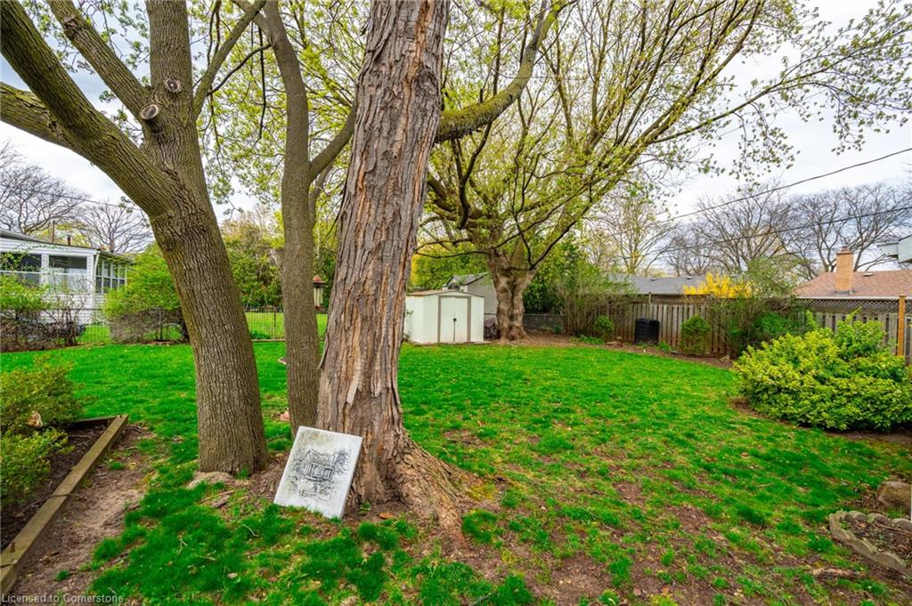 611 Woodview Road Property Photo 46