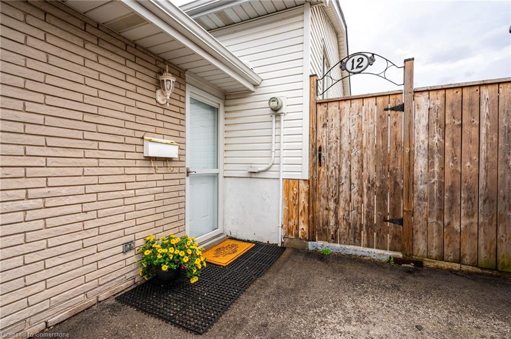12 Brendan Court Property Photo 2
