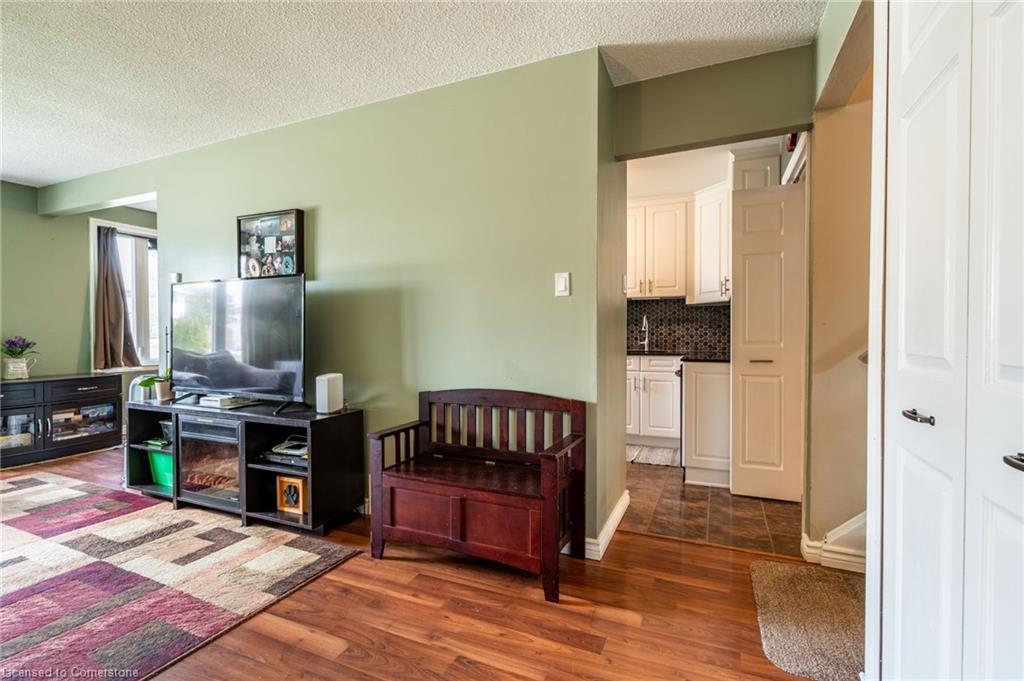 12 Brendan Court Property Photo 3