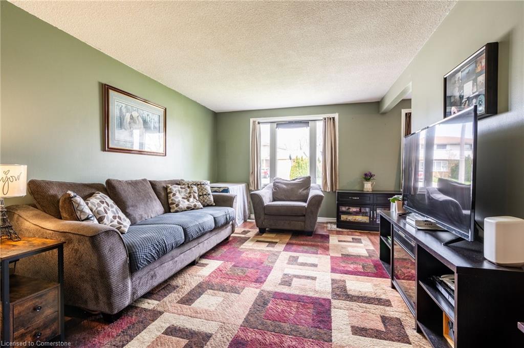 12 Brendan Court Property Photo 4