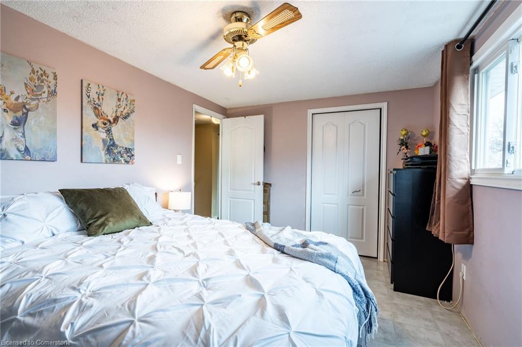 12 Brendan Court Property Photo 13