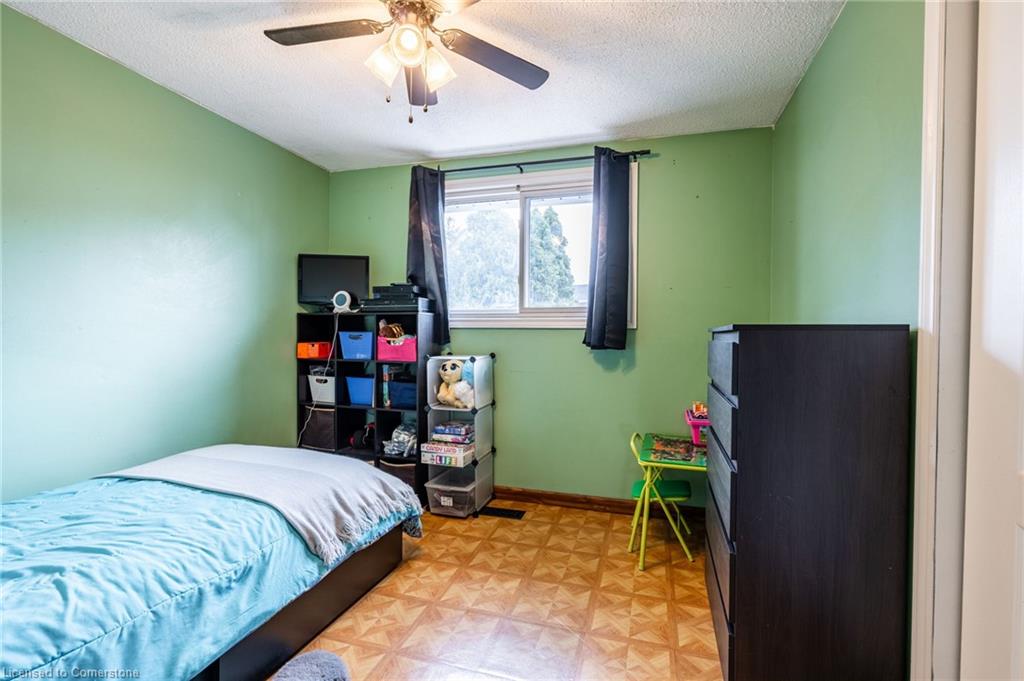 12 Brendan Court Property Photo 14