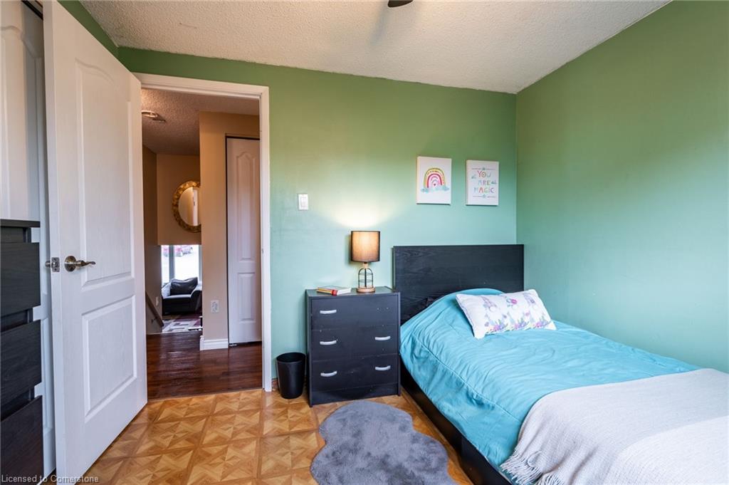 12 Brendan Court Property Photo 15
