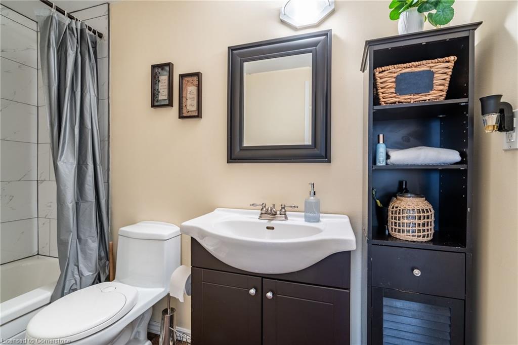 12 Brendan Court Property Photo 16