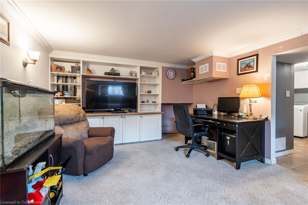 12 Brendan Court Property Photo 20