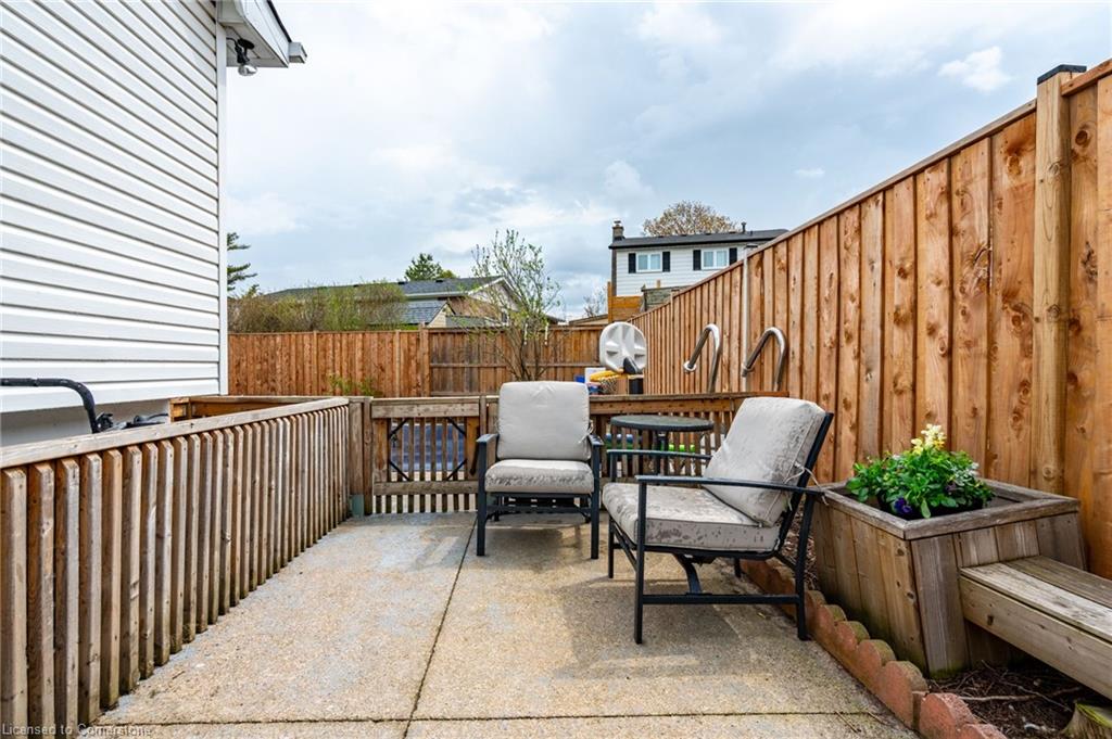 12 Brendan Court Property Photo 21