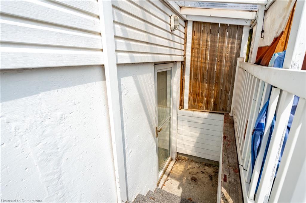 12 Brendan Court Property Photo 24