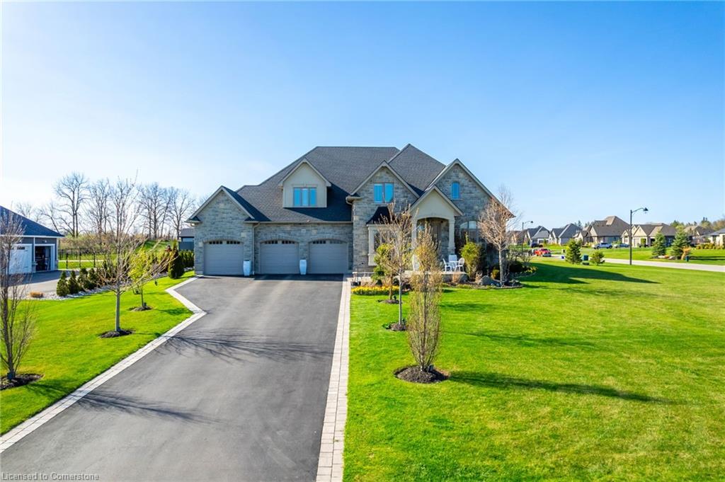 10 Harper Boulevard Property Photo