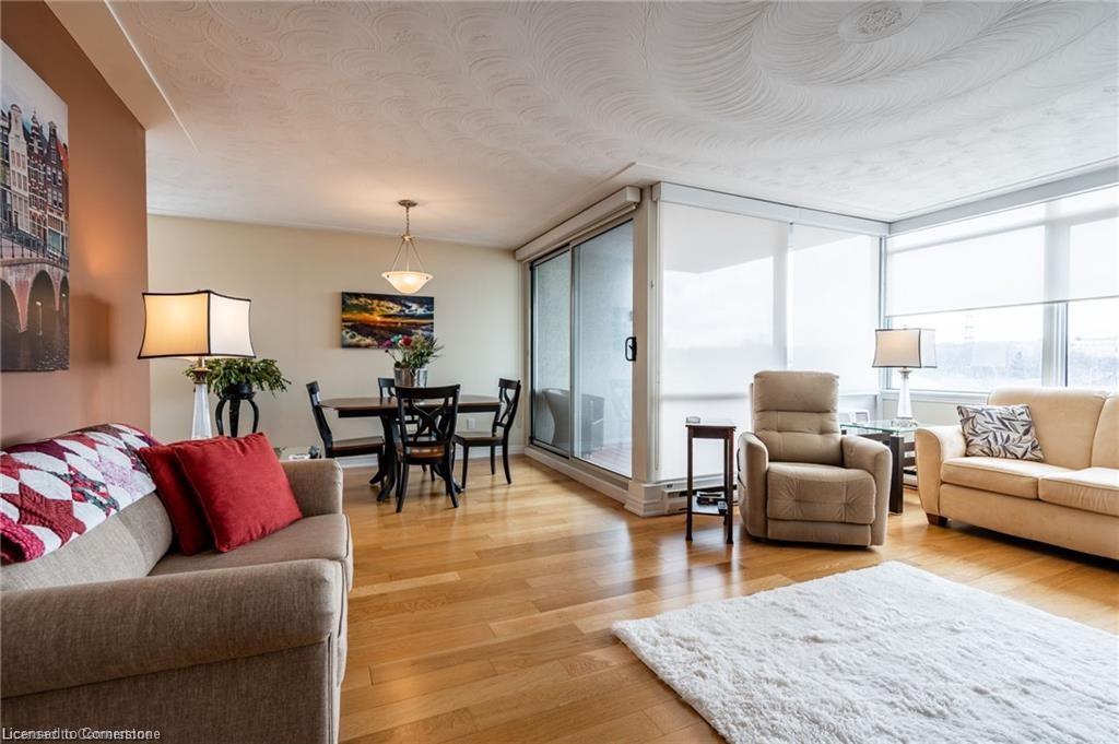 402-40 Harrisford Street Property Photo